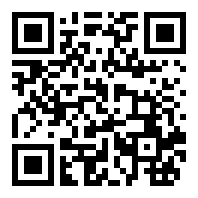 皇室战争v5.1.1.574