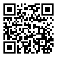 新茶直播最新版免费下载v4.1.8