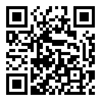 下载快播电影