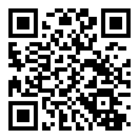 快看漫画破解版v7.22.0