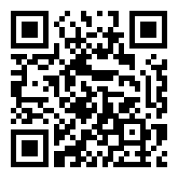 足球彩票app下载手机版