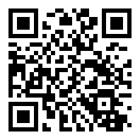 翻阅小说最新版5.50.04
