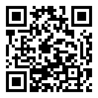 爱漫画app官方最新版