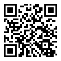 TAO影视仓app官方版v5.0.43