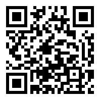 伴读圣经下载安卓版免费v1.0.8