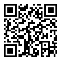 云顶之弈手游工具v1.1.1