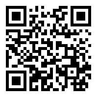 漫画迷app下载正版v7.4.6