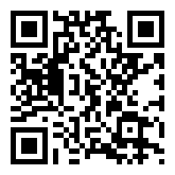 湖北日报app实时版