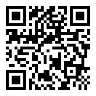 芝士漫画app纯净版下载v2.3.3