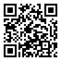 runaway漫画不需要阅币下载v5.42.03