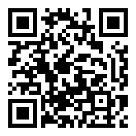 阿少软件库v1.1