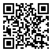 秋霞电影院新版APP下载（预约