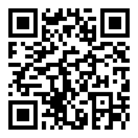 速速影视app官方最新版2.0.0