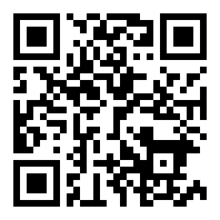 海棠文学城最新正版