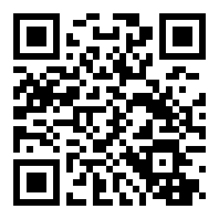 黎明前20分钟破解版最新版1.0.14