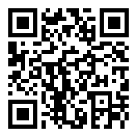 快手直播伴侣app下载最新版本安装