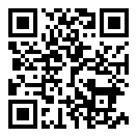 我的世界(Minecraft)官方版