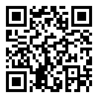 次元派app下载2024最新版
