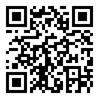 星云推广app