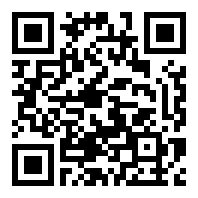 漫画谷app官方版