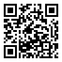 pikapika粉色软件v3.3.6
