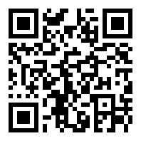 像素时代V1.0.0