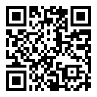 jk漫画免费app最新版v14.0