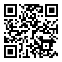 游小福修改器GMapp