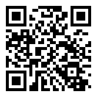 漫画柜app官方最新版