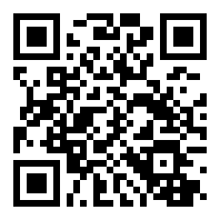 漫天星漫画免费版v5.36.00