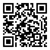 怪物的世界V1.6.3