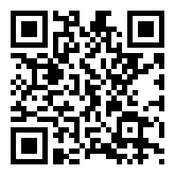 猪猪短视频1.0.54