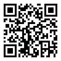一耽误漫画官方正版v1.4