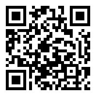 ehviewer彩色版1.9.8.0官网版v1.9.8.0