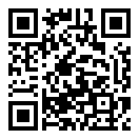 磁力猫torrentkitty磁力引擎v2.5.6