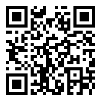 地铁跑酷超级杰克修改器v3.2.0