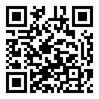 幻影分身2.3.3版本