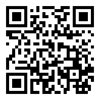 终极蜘蛛侠v1.0