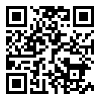 勇敢的哈克完整破解