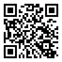 漫画亭app官网正版