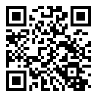 福彩3d字谜专区双彩网