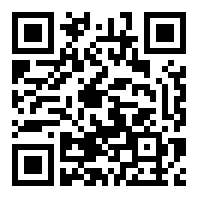 咸鱼之王破解版游戏v1.0.0