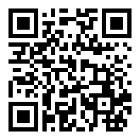 picacg下载安装最新版2024v2.2.2.3