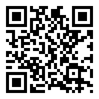 幻彩影视最新官方版APPv2.5.3
