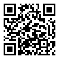 仙剑奇侠传7TV版