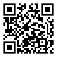 打工生活模拟器最新2023破解版