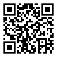 方块战争模拟器v1.1