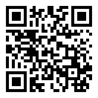 富二代f2抖音app