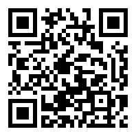 风豆短视频免费app官方吧v3.43.20