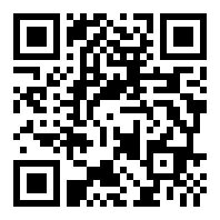 弈剑行v1.1.4